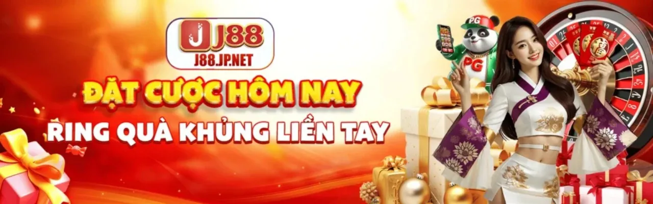 Trải nghiệm cá cược tại 66f.com