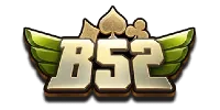 JDB Gaming