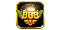 AP Gaming