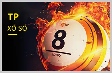 Casino Trực Tuyến tại 66f.com