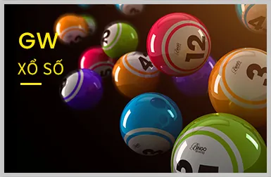 Game Nổ Hũ tại 66f.com
